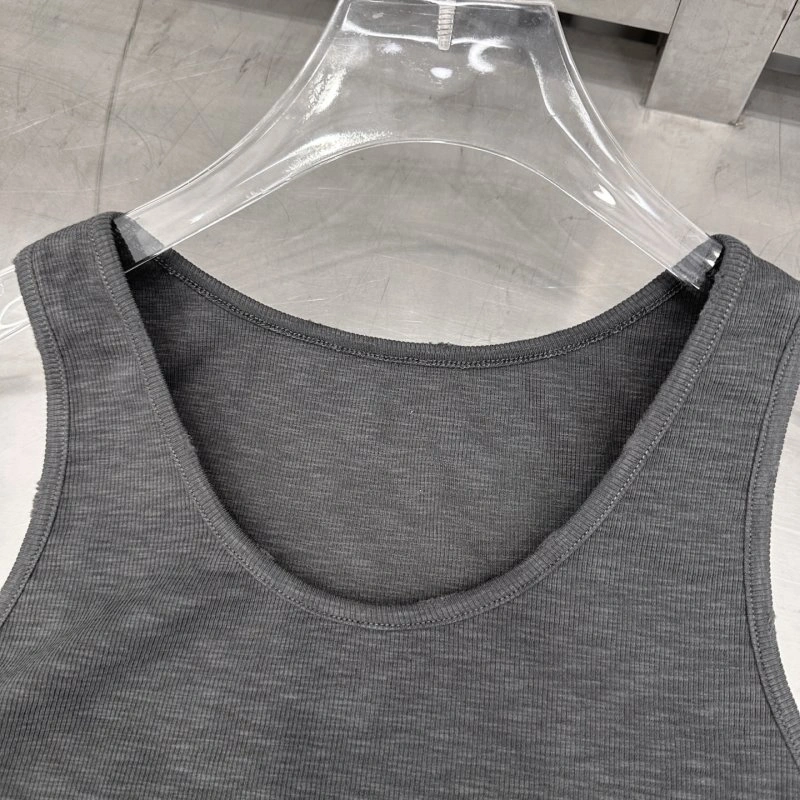 DailyWear Chrome Hearts Vest 118033
