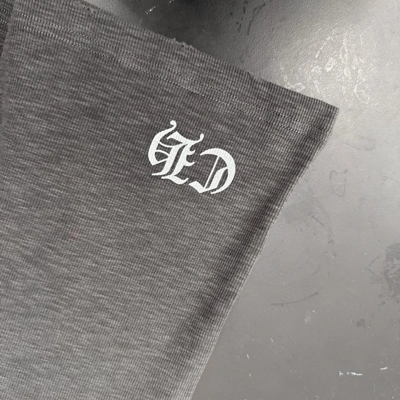 DailyWear Chrome Hearts Vest 118033