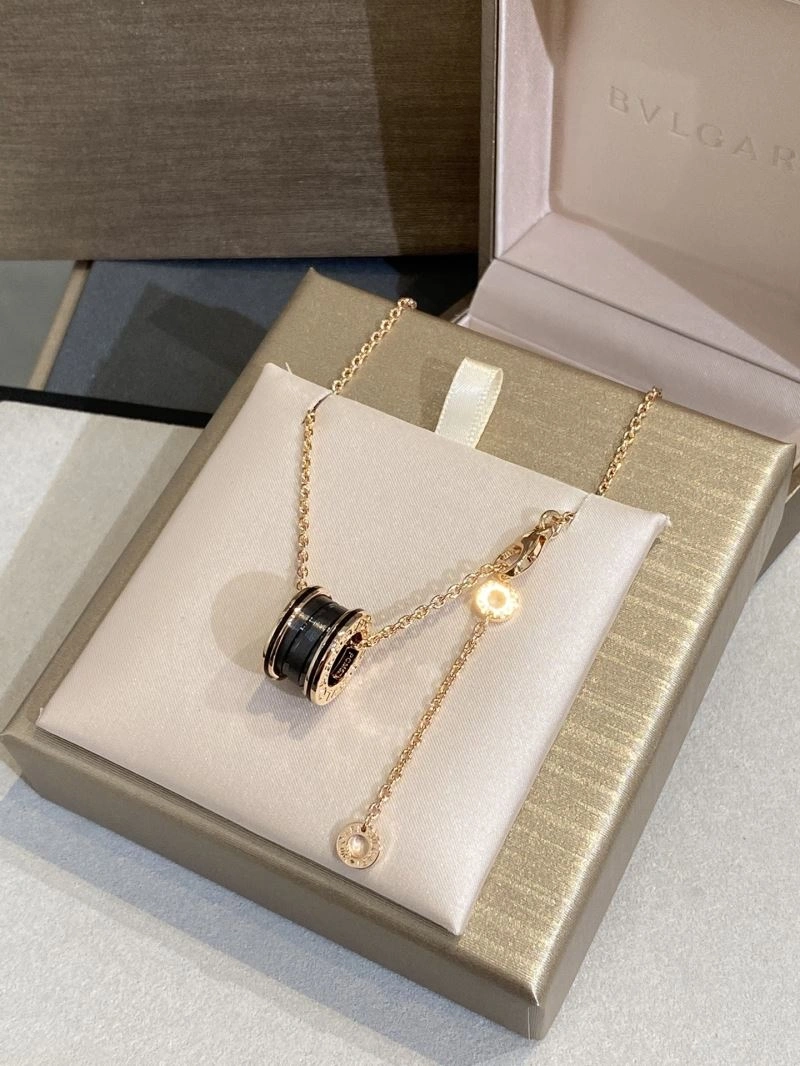 Comfortable Ck Necklaces 213523