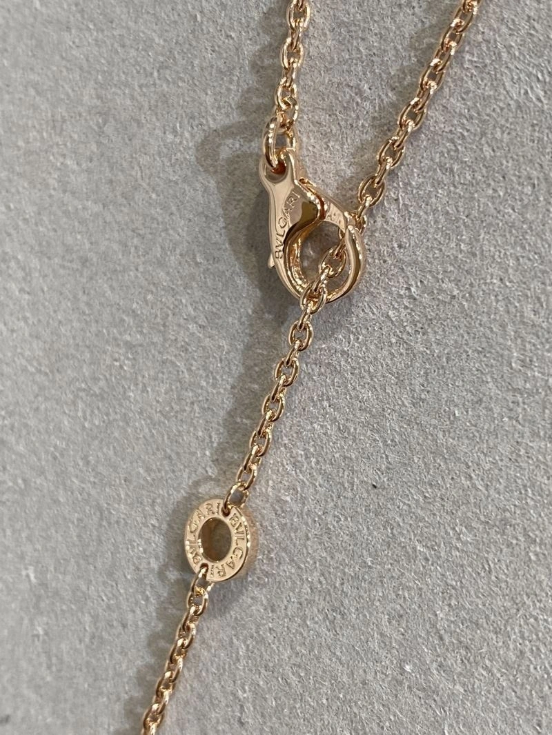 Comfortable Ck Necklaces 213523