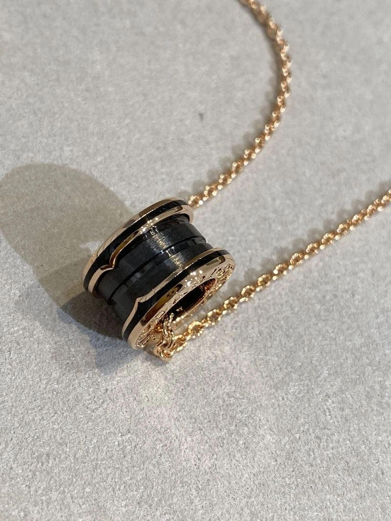 Comfortable Ck Necklaces 213523