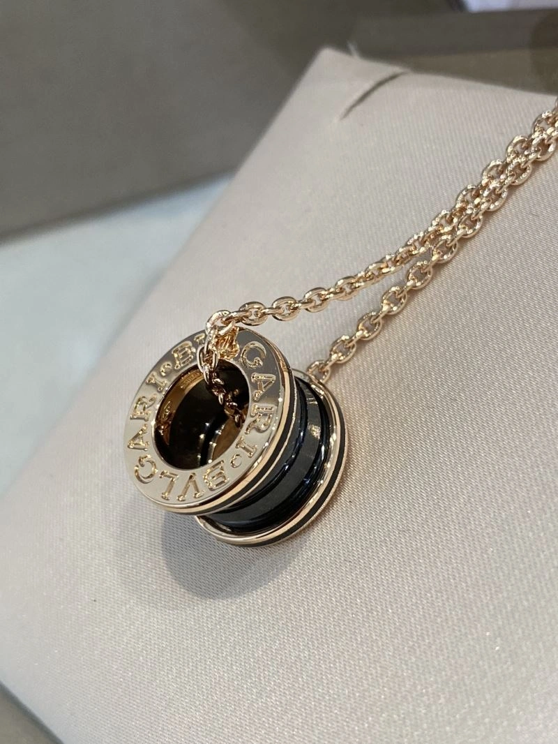 Comfortable Ck Necklaces 213523