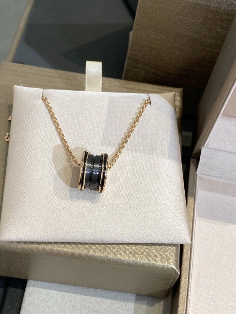 Comfortable Ck Necklaces 213523