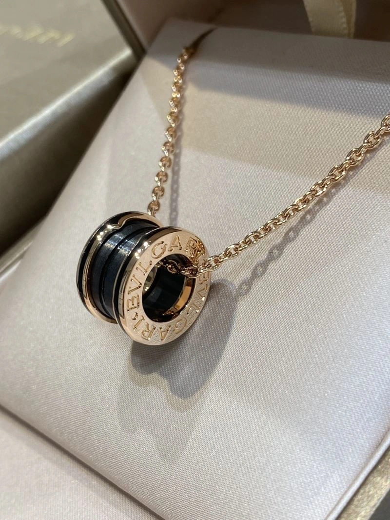 Comfortable Ck Necklaces 213523