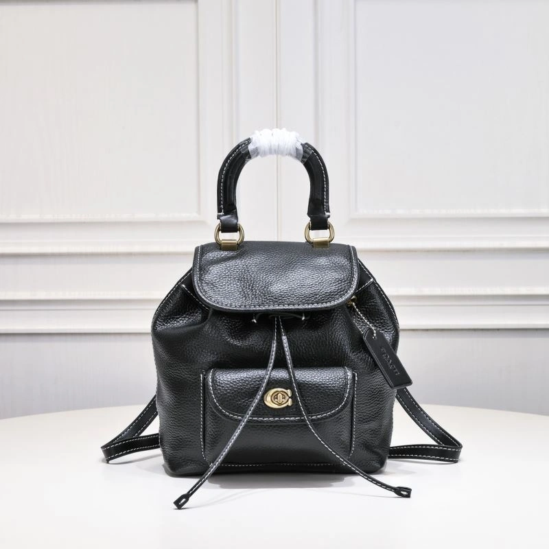 Coach Backpacks TechFriendly 85744