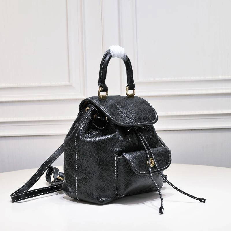 Coach Backpacks TechFriendly 85744