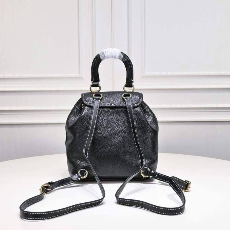 Coach Backpacks TechFriendly 85744