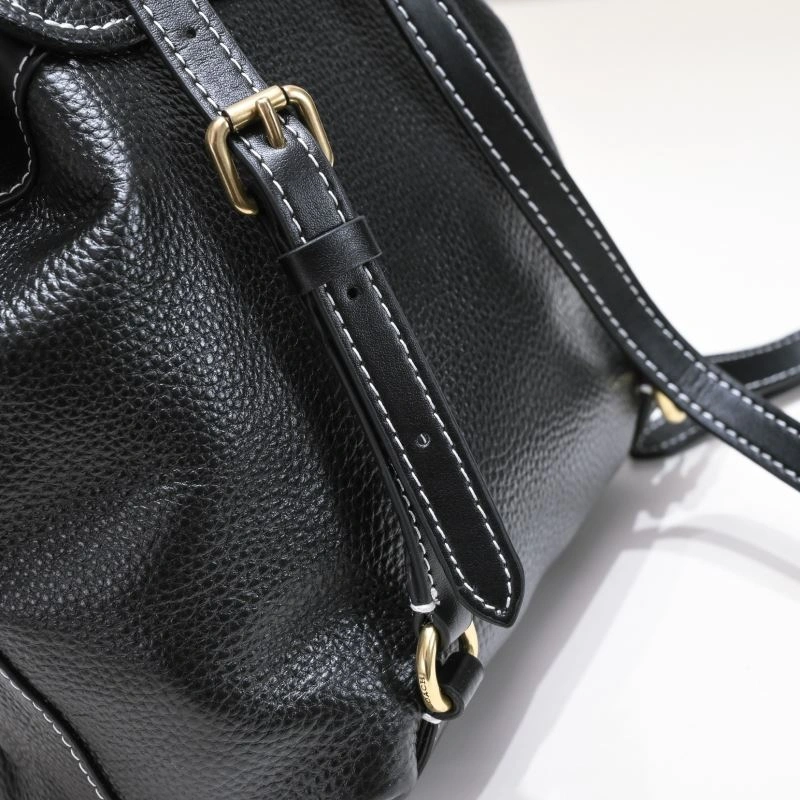 Coach Backpacks TechFriendly 85744