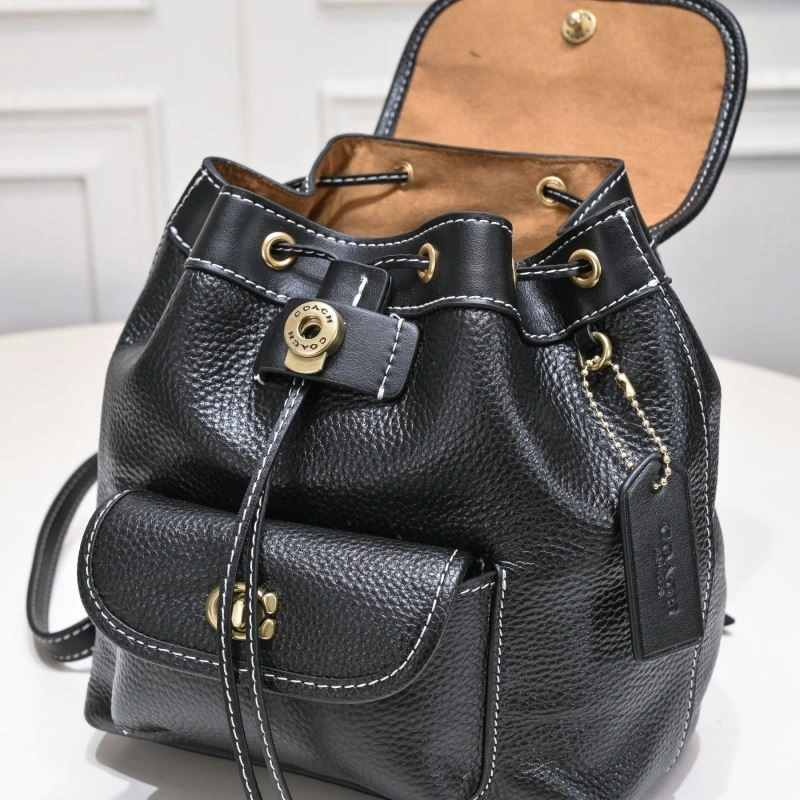 Coach Backpacks TechFriendly 85744