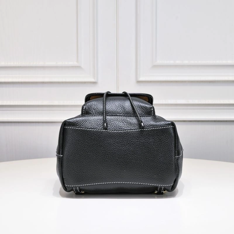 Coach Backpacks TechFriendly 85744