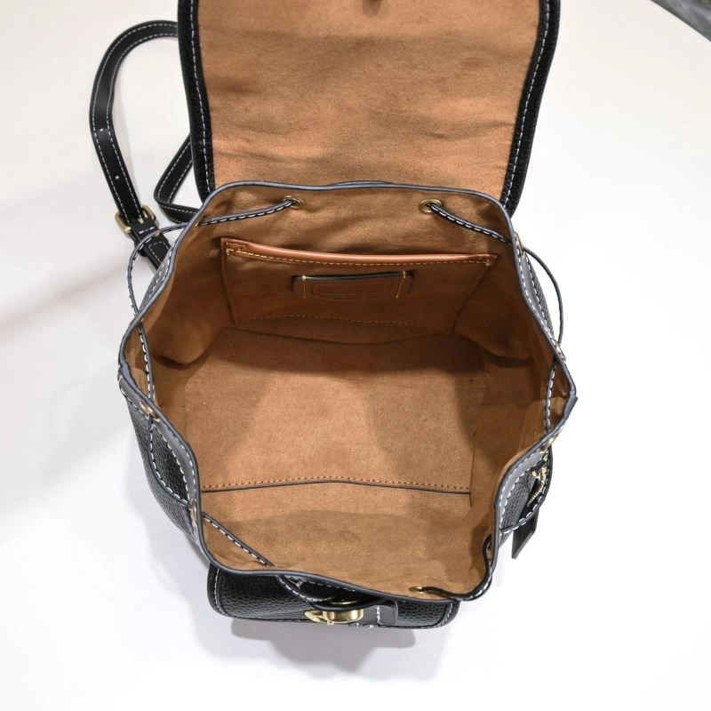 Coach Backpacks TechFriendly 85744
