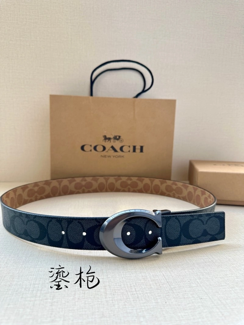 SunProtective Coach Belts 285373