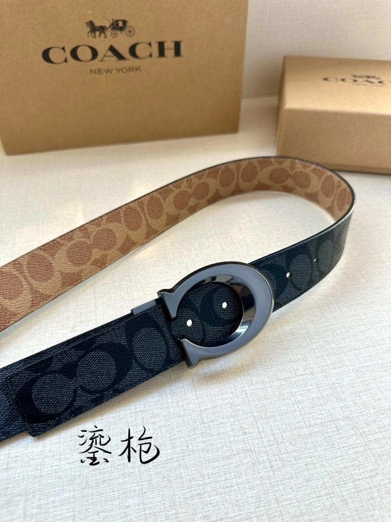 SunProtective Coach Belts 285373