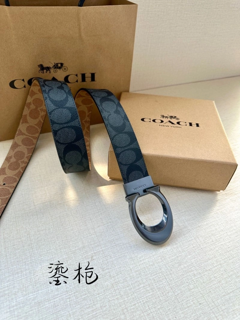 SunProtective Coach Belts 285373