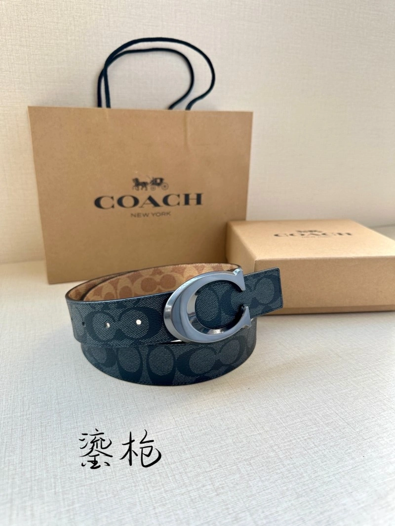 SunProtective Coach Belts 285373