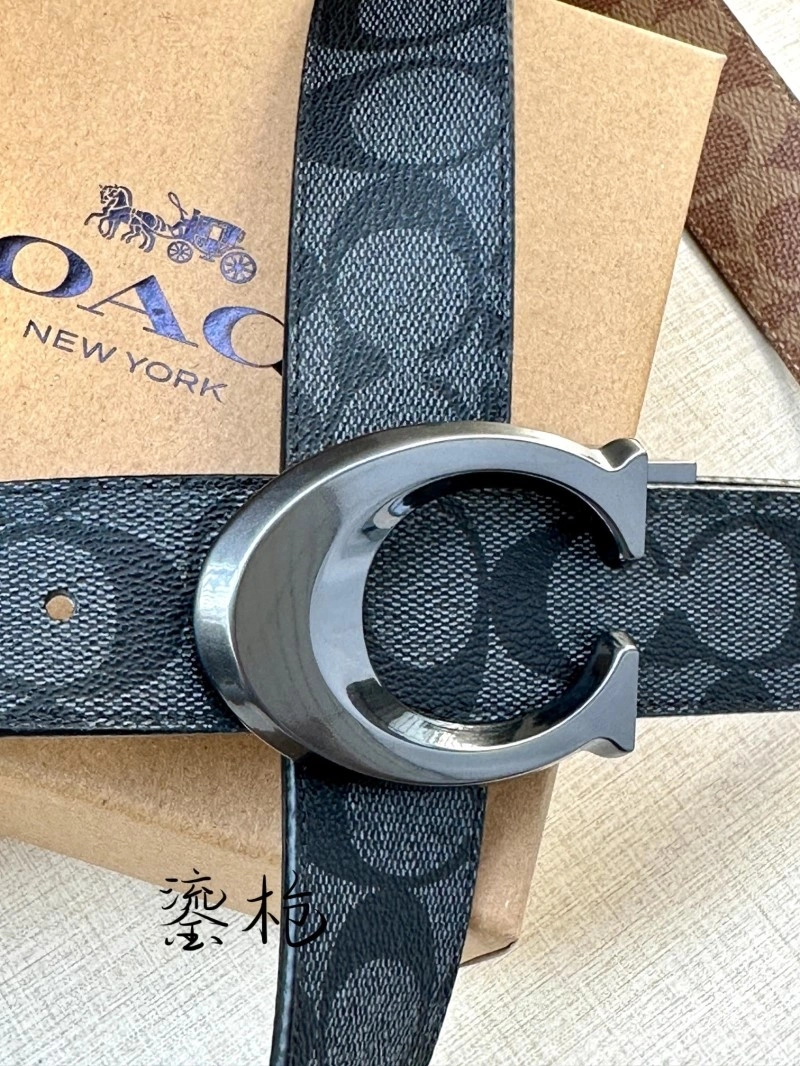 SunProtective Coach Belts 285373