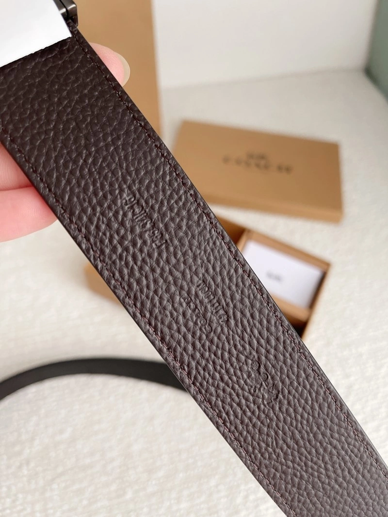 FlexibleFit Coach Belts 285369