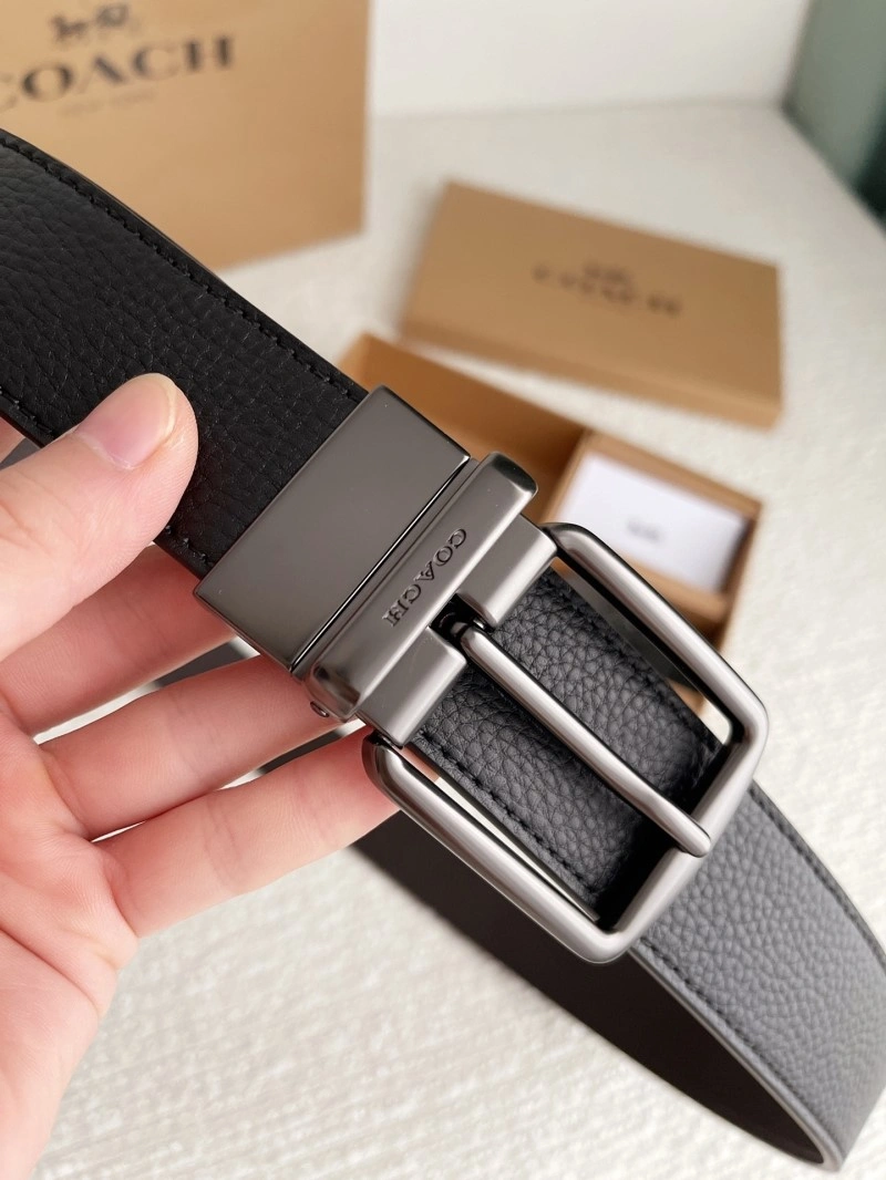 Coach Belts FreshLook 285366