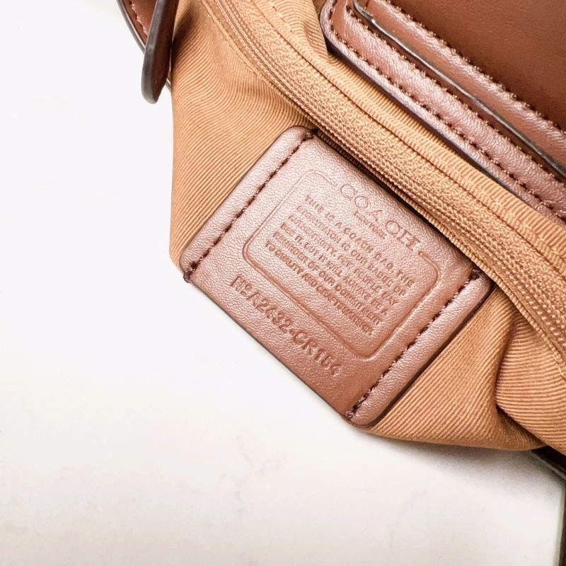 Affordable Coach Bucket Bags 88218