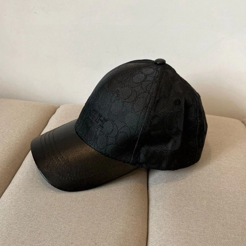 MultiPurpose Coach Caps 262108