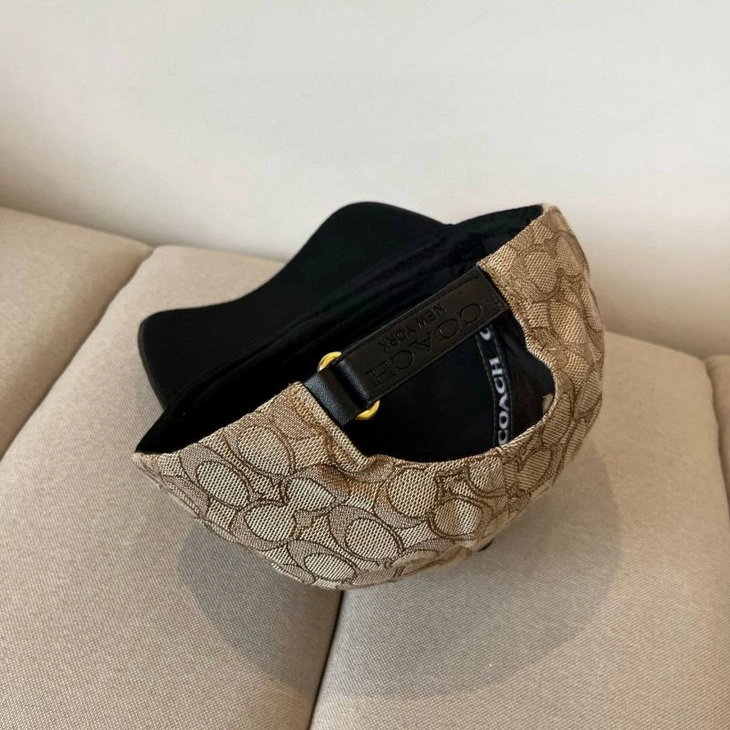 Coach Caps ModernLook 262107