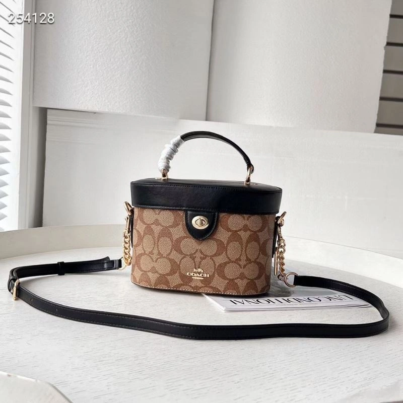 NewStyle Coach Cosmetic Bags 88220
