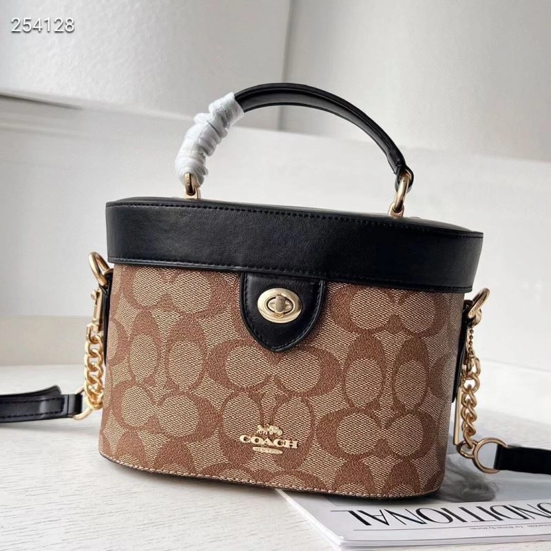 NewStyle Coach Cosmetic Bags 88220