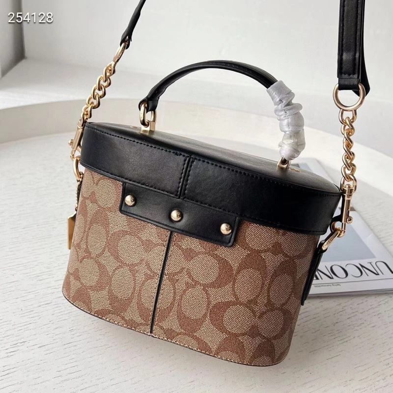 NewStyle Coach Cosmetic Bags 88220