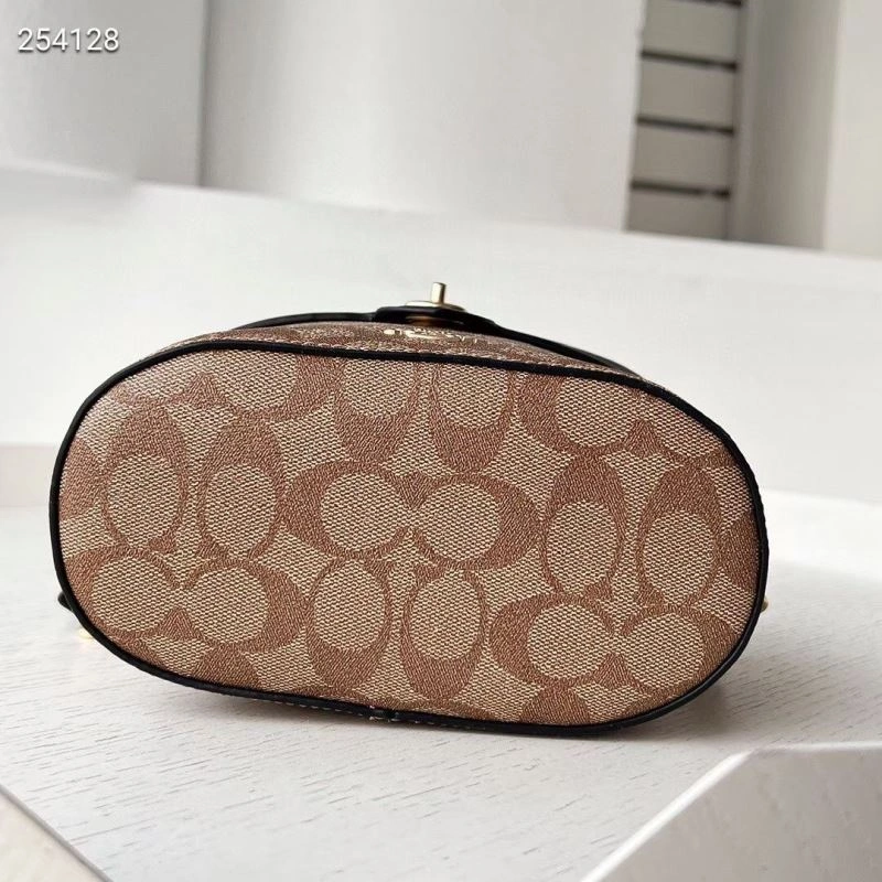 NewStyle Coach Cosmetic Bags 88220