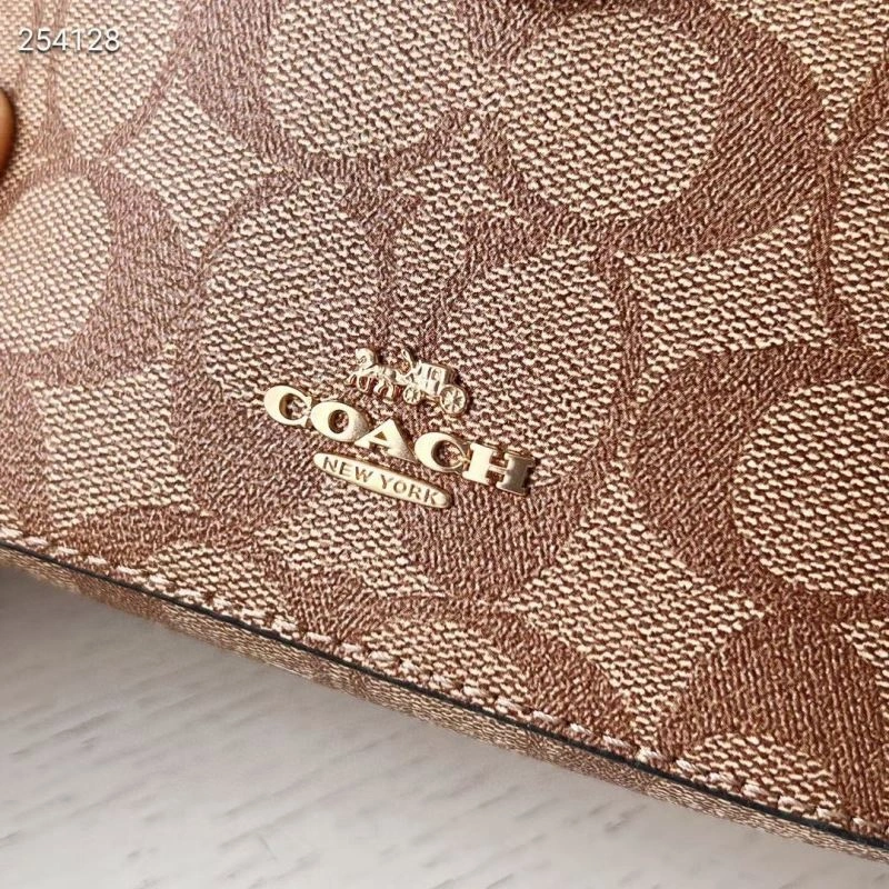 NewStyle Coach Cosmetic Bags 88220