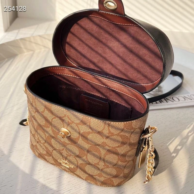 NewStyle Coach Cosmetic Bags 88220