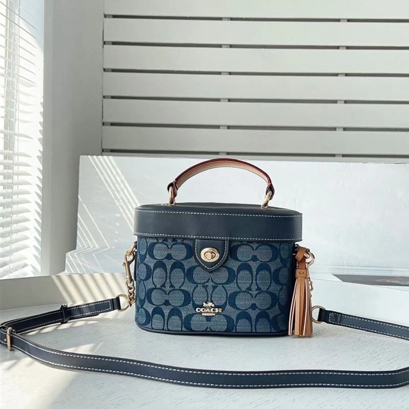 UrbanStyle Coach Cosmetic Bags 88221