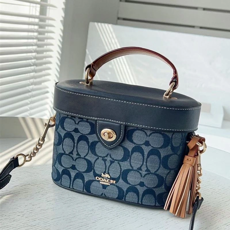 UrbanStyle Coach Cosmetic Bags 88221