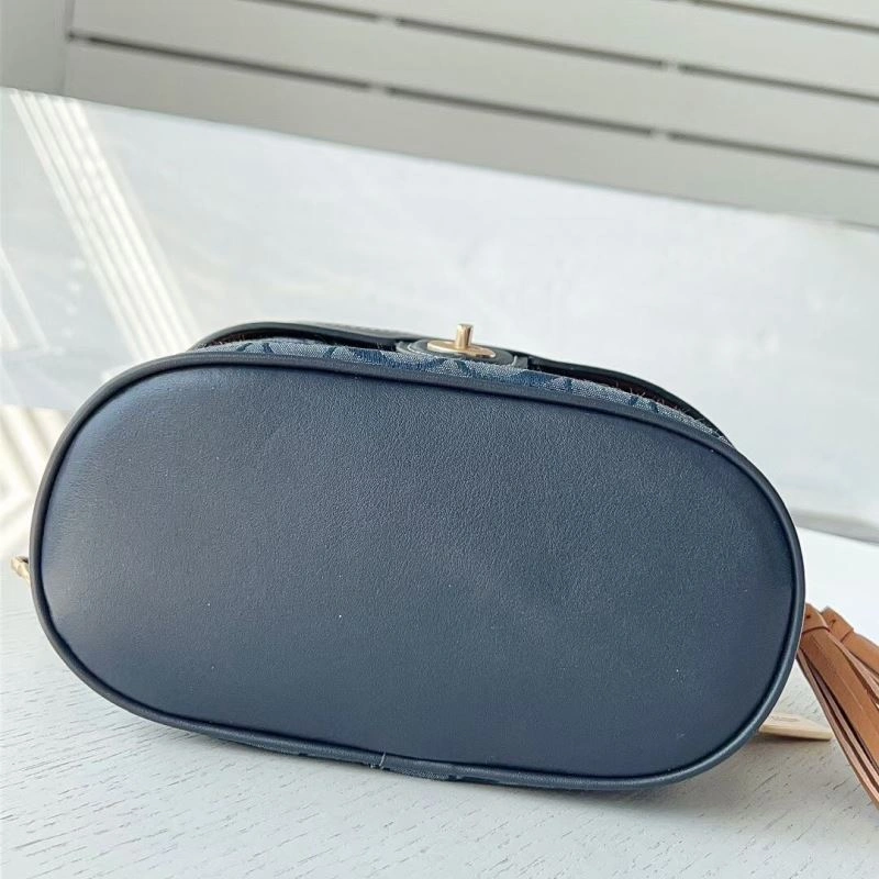 UrbanStyle Coach Cosmetic Bags 88221