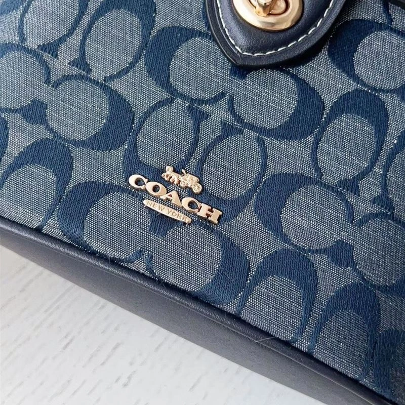 UrbanStyle Coach Cosmetic Bags 88221