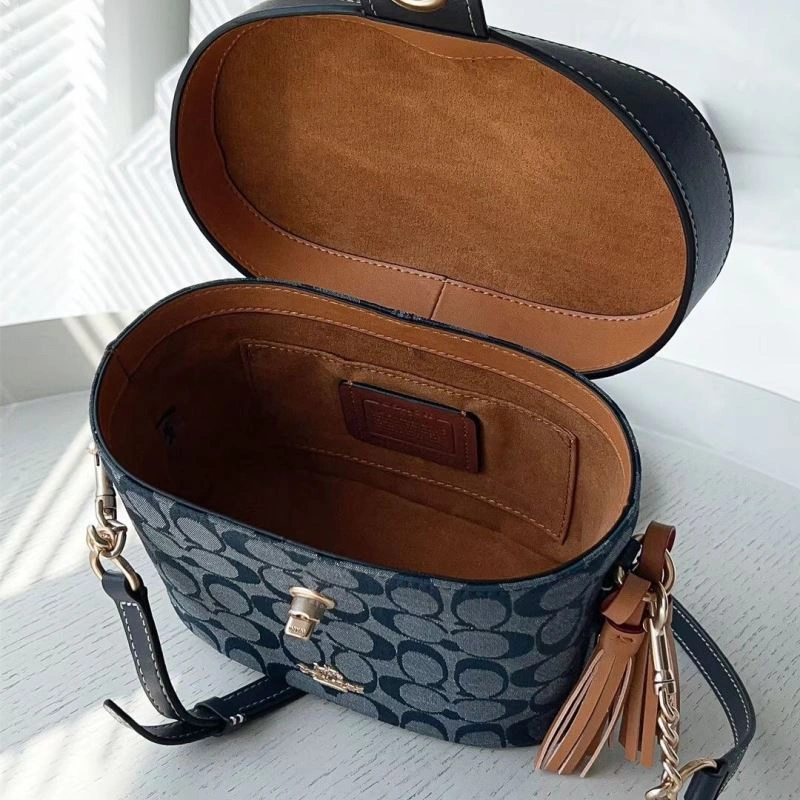 UrbanStyle Coach Cosmetic Bags 88221