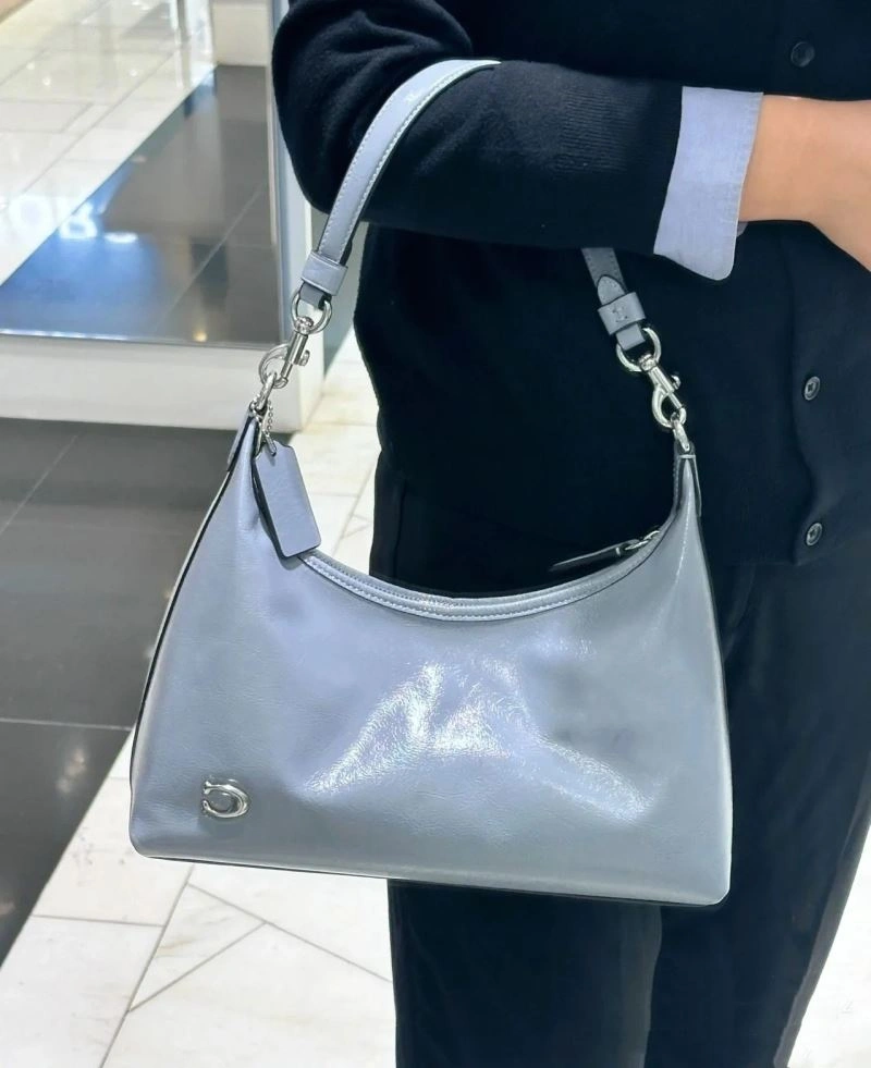 Coach Hobo Bags HighPerformance 85753