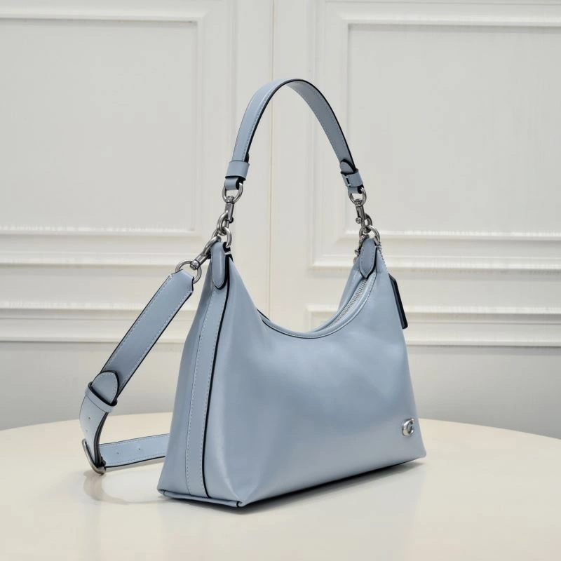 Coach Hobo Bags HighPerformance 85753