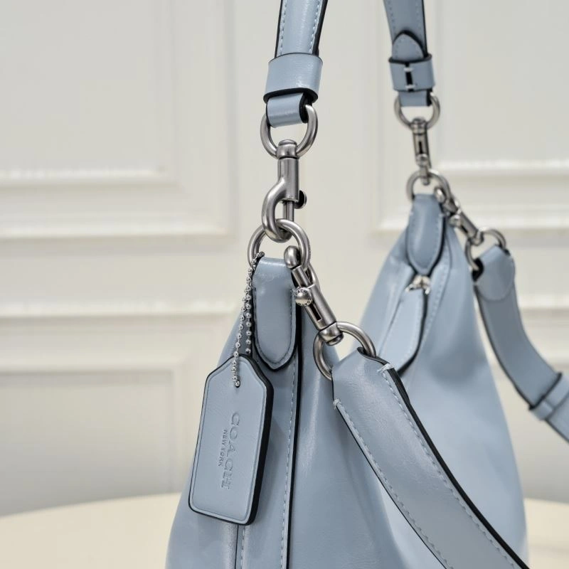 Coach Hobo Bags HighPerformance 85753