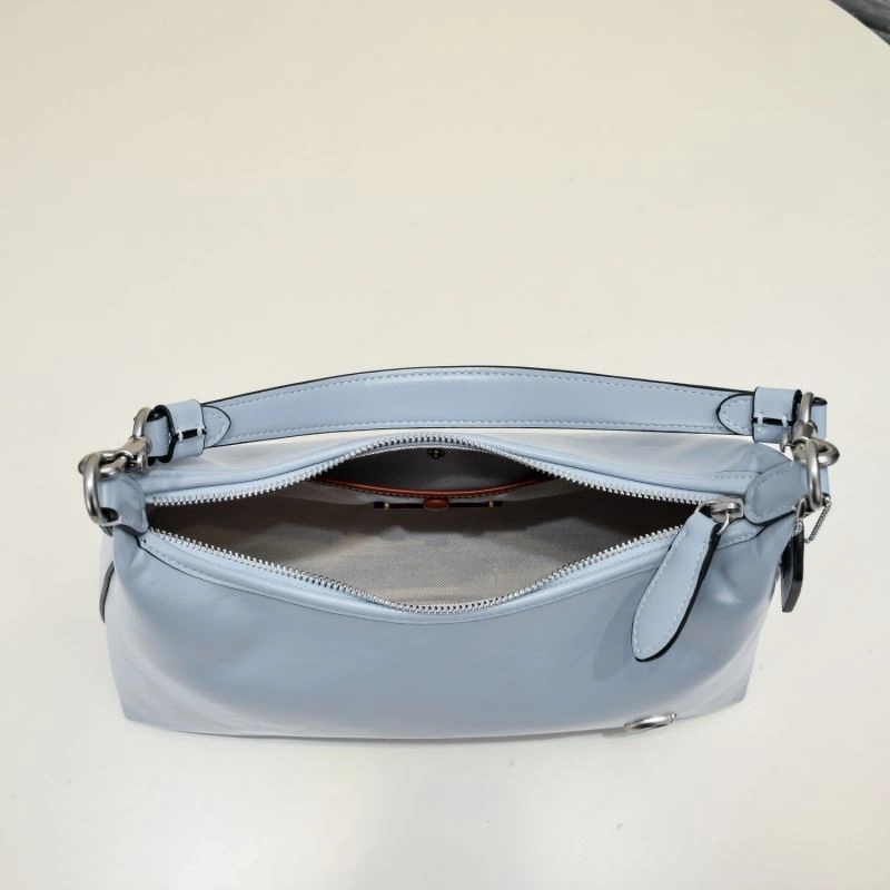 Coach Hobo Bags HighPerformance 85753