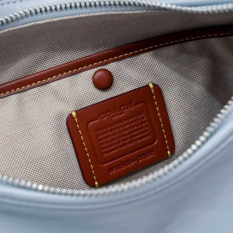 Coach Hobo Bags HighPerformance 85753