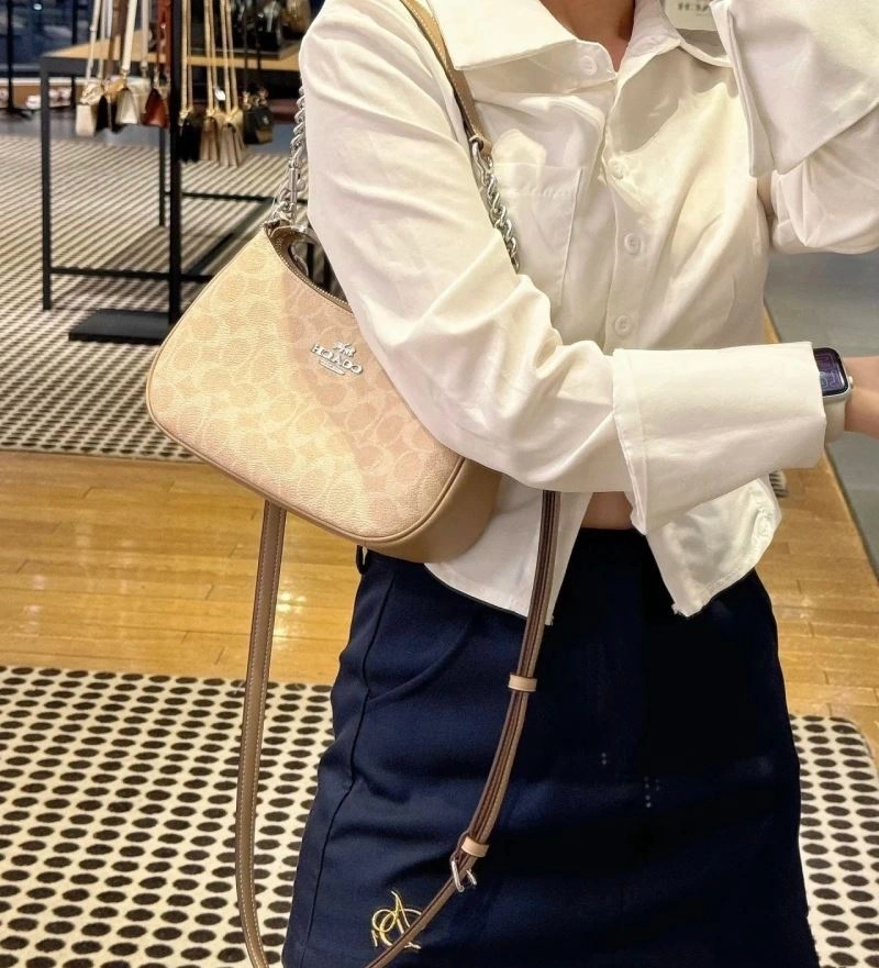 Coach Hobo Bags Classic 85748