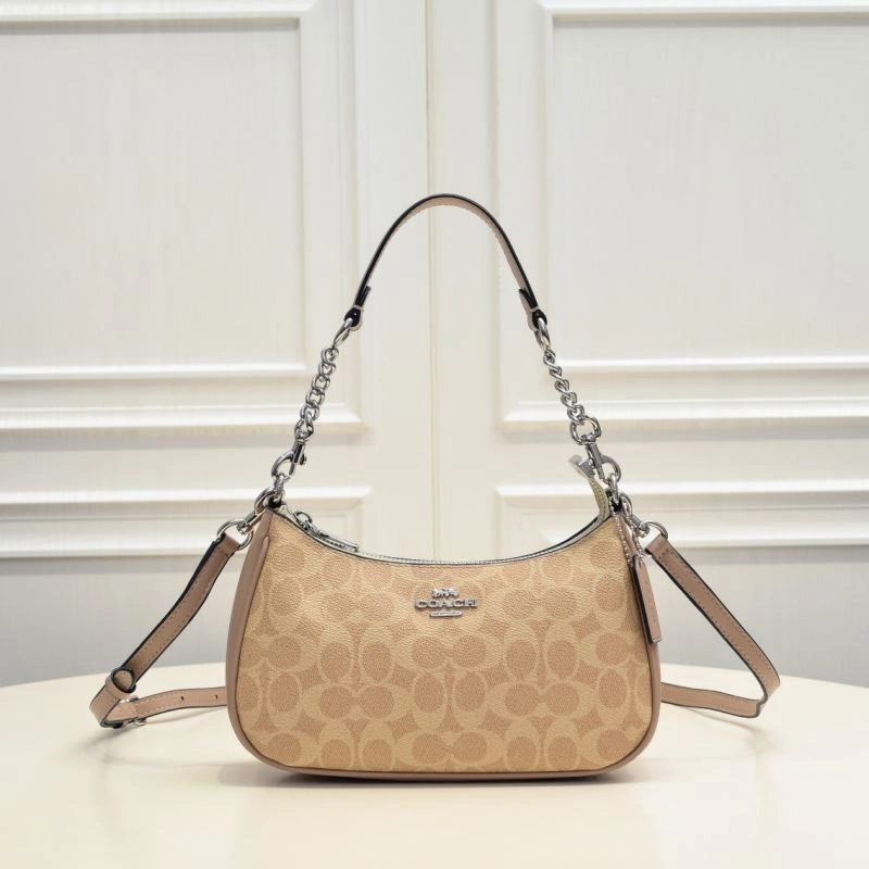 Coach Hobo Bags Classic 85748