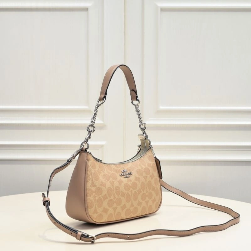 Coach Hobo Bags Classic 85748