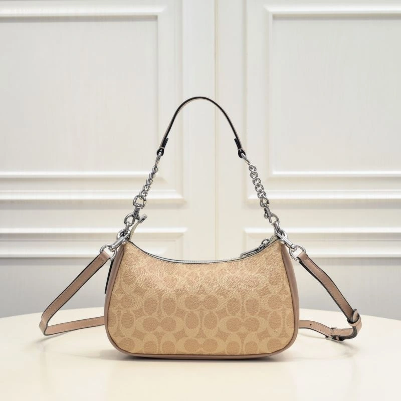 Coach Hobo Bags Classic 85748