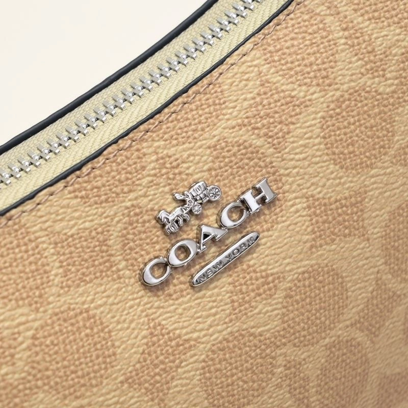 Coach Hobo Bags Classic 85748