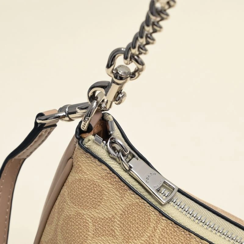 Coach Hobo Bags Classic 85748