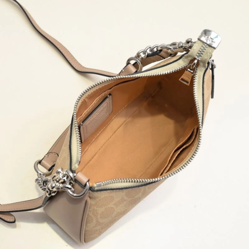 Coach Hobo Bags Classic 85748