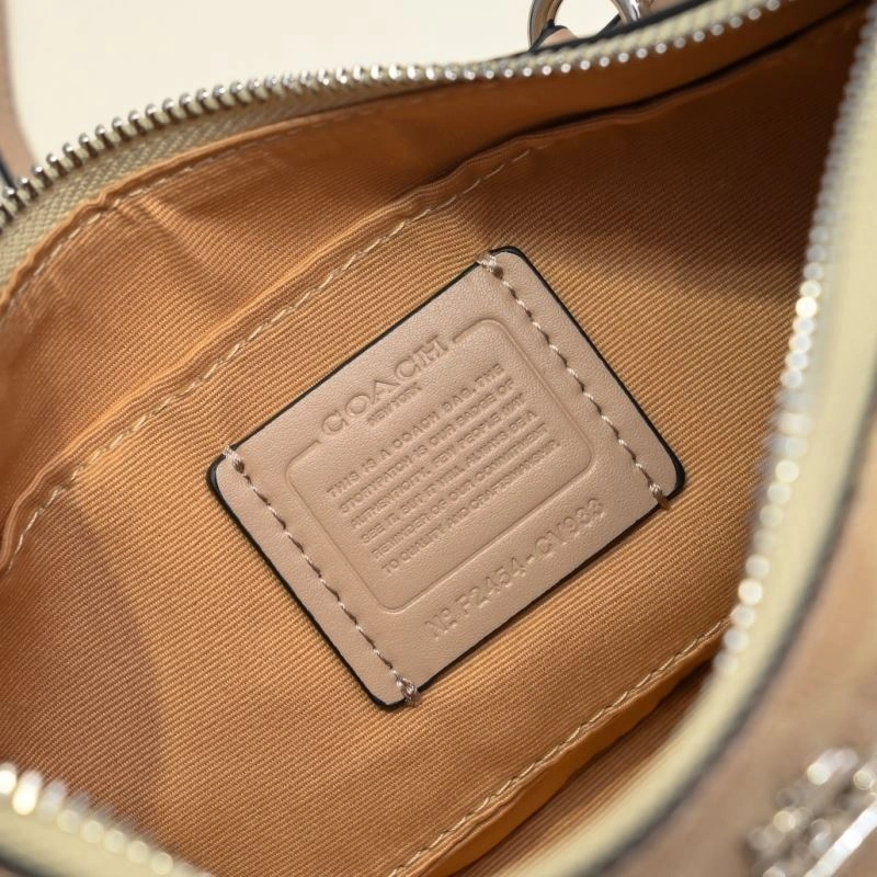 Coach Hobo Bags Classic 85748