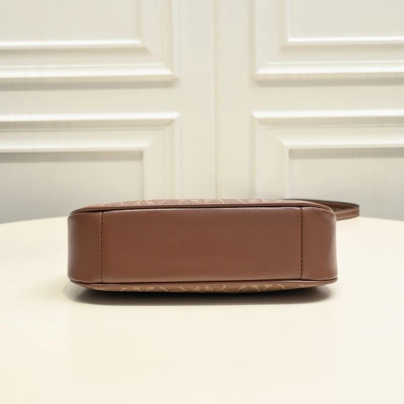 Youthful Coach Hobo Bags 85749